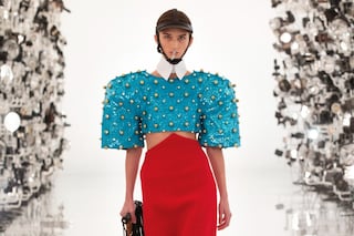 Gucci – ‘Aria’