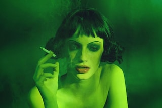 The best fashion exhibitions – summer 2024