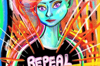 repeal