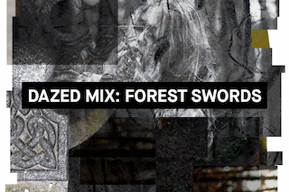 dazedmix_forestswords_01