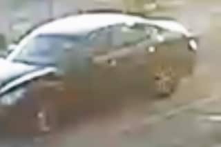 Linn Phyllis Seeger, true idle (2026)