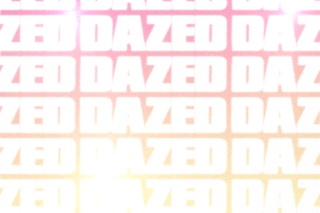 170689571_292729015538735_5709278221560968413_n