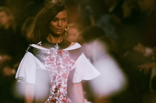 LOUIS VUITTON AW14_50