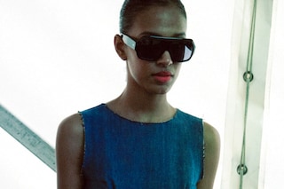 FASHIONEAST_SS14_6