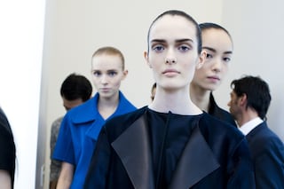 jilsander alta_2