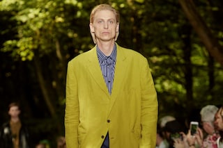 balenciaga ss18 menswear paris dads kids