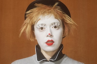 aw17 campaign fashion 