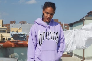 brujas new york skatewear fashion ss18