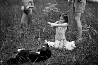 Sally Mann, Art Work: On the Creative Life