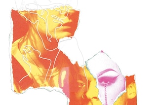 flare18-illustration-homepage-800x1016