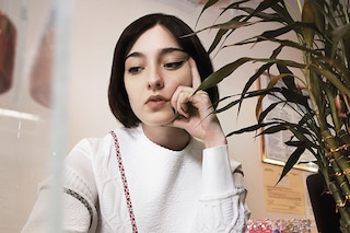 Amalia Ulman