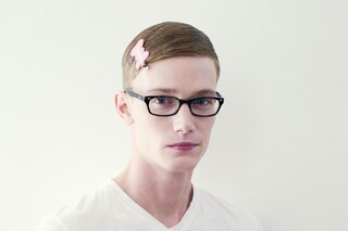 jilsander__6 copy