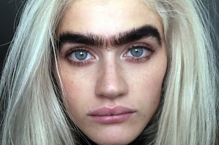 43462016_2140899962793420_8002777617581435936_n