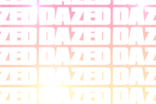 72488622_991065444602386_6617358910486480505_n