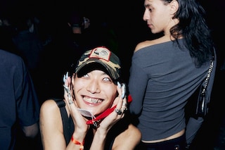 HMxDAZED301024_Stepniak-IG-027