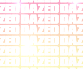 Britney Spears and Paris Hilton