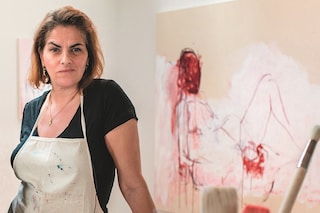 Tracey Emin by Jonathan Jones 1
