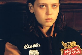 Palace x Stella Artois collab 