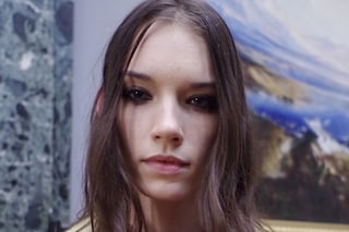 IMGP8881