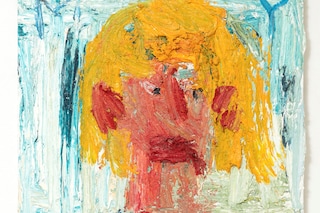 Nanae Mitobe, Art Collaboration Kyoto, Japanese art