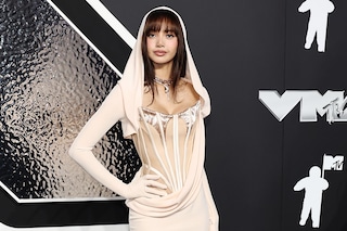 VMAs 2024 Best dressed