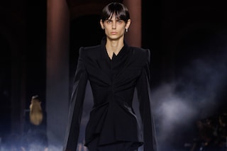 McQueen SS25