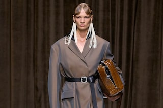 Jil Sander SS25