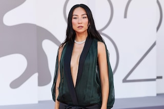 Jonathan Anderson Dior women’s looks