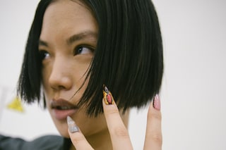 PFW_SS23_VivienneWestwood_Dazed_CrisFragkou_8