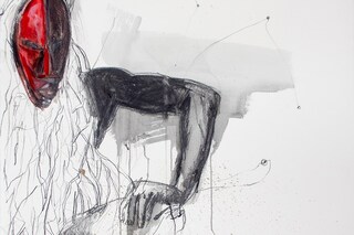 2018 PECOU DNA HIGH RES