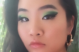 85F03349-2A9C-4405-9EA2-8AB84CBCEA09-4589040D-705E