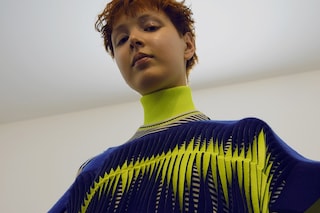 RCA BA Graduate Show
