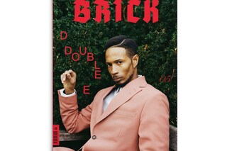 DDOUBLE_COVER