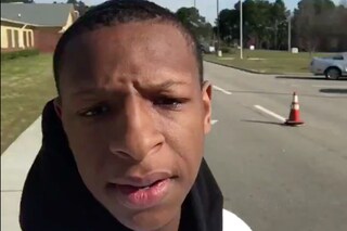 Screen Shot 2018-03-15 at 13.16.33