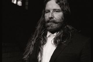 Photography Sven Marquardt