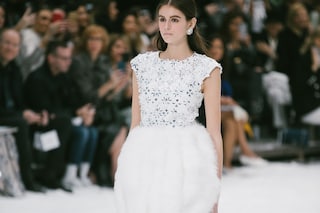 chanel aw19 paris fashion week karl lagerfeld penelope cruz