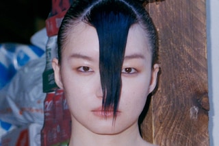 Tape Cuts