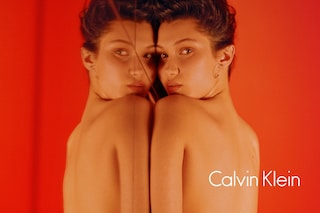 calvin-klein-fall-2016-campaign-hadid_ph_tyrone-le