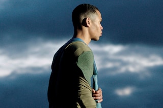 Mainline:RUS/Fr.CA/DE