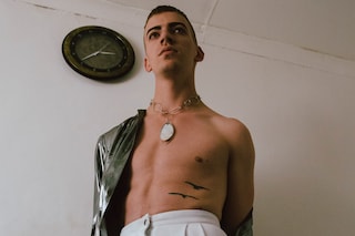 Aart Verrips