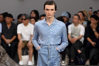 Loewe Jonathan Anderson’s greatest hits