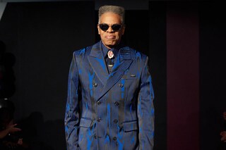 Met Gala 2025 Editor’s picks