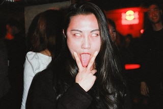 husumu 5