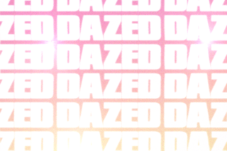 Richard Prince artwork, @thongria