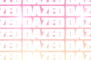 Uber driver asks gay couple to stop kissing