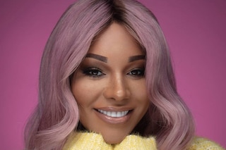 Munroe Bergdorf