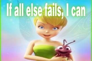 Dazed100 Mats Andersen 3