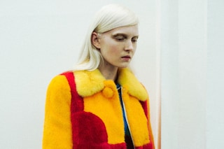 PRADA_SS14_74