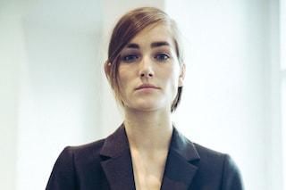 JILSANDER_SS14_9