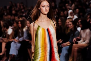 Chlo&#233; SS16